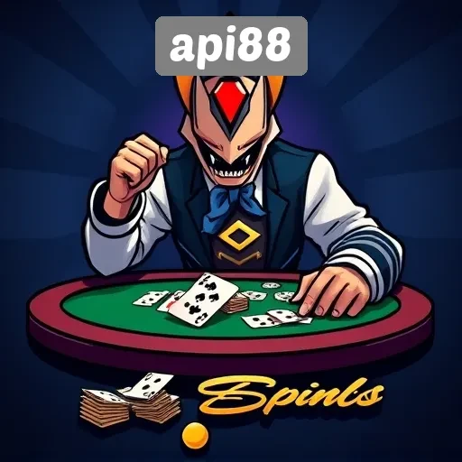 Kelebihan dan Kekurangan Bermain di api88