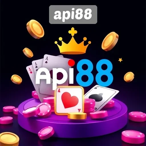 Api88 dan Keunggulannya dalam Permainan Kasino Digital