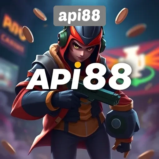 Keunggulan Fitur Menarik di API88 untuk Gamers