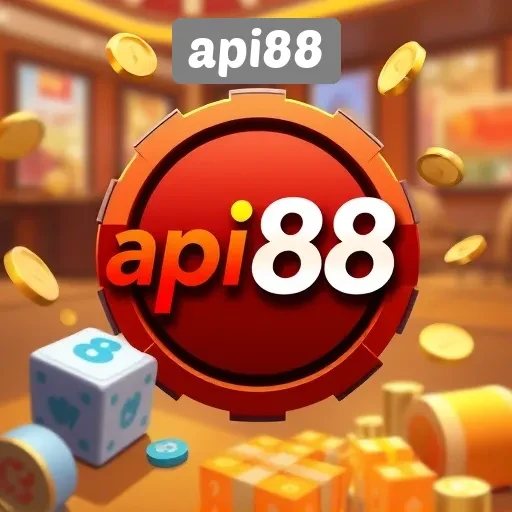 Keunggulan dan Fitur Menarik di Api88