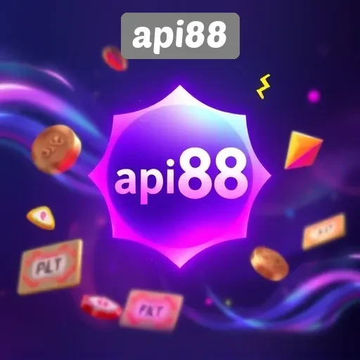 Mengenal Game Api88 Platform Terbaru di Dunia Game