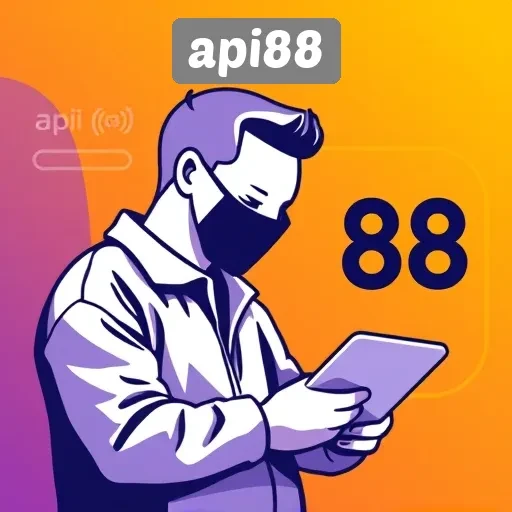Studi Kasus Pengalaman Pengguna di Api88