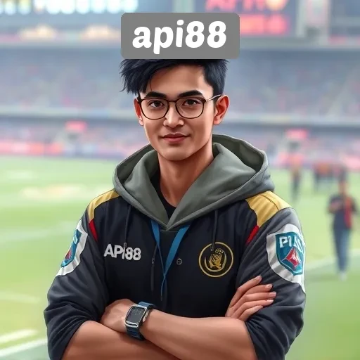 Tantangan dan Peluang Bisnis Game di Api88