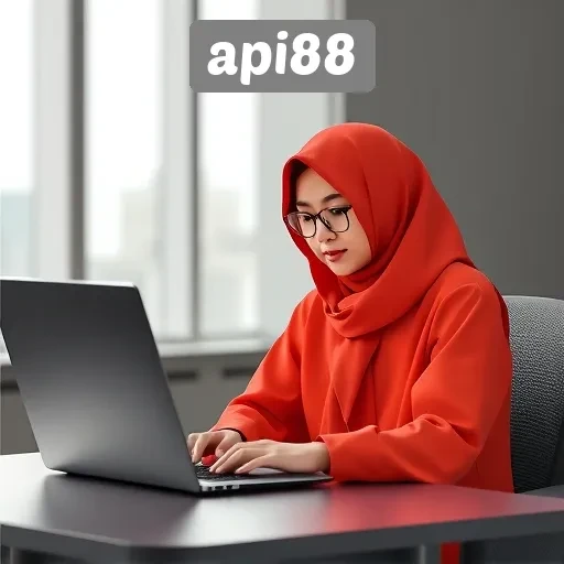 Kepuasan Pelanggan dan Layanan di Api88