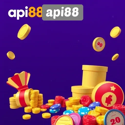 Berita Terbaru dan Update dari Api88