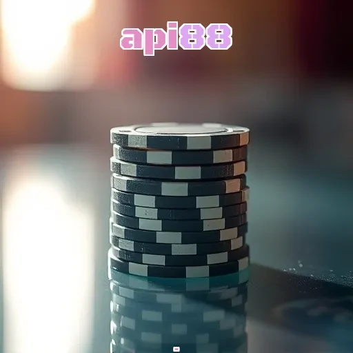 api88: Menyelam Lebih Dalam ke Dunia Live Casino yang Menggoda