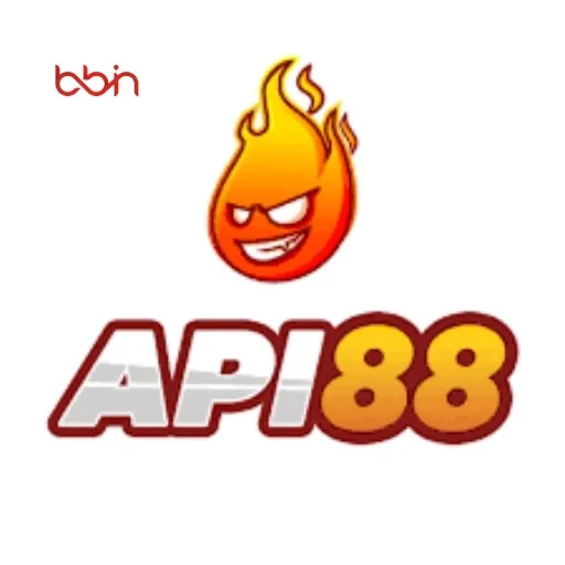 api88