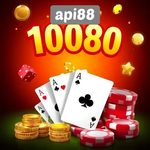 Menggali Jenis Permainan Populer di api88