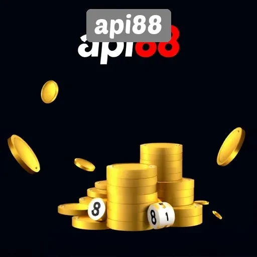 Promo dan Bonus Menarik yang Tersedia di Api88