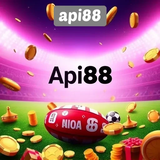 Dari Slot hingga Sports Betting Api88 Menawarkan Ragam Pilihan