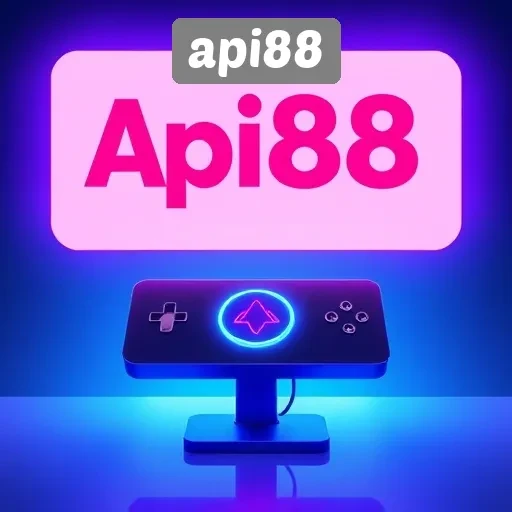 Inovasi Teknologi di Api88 untuk Pengalaman Gaming Optimal
