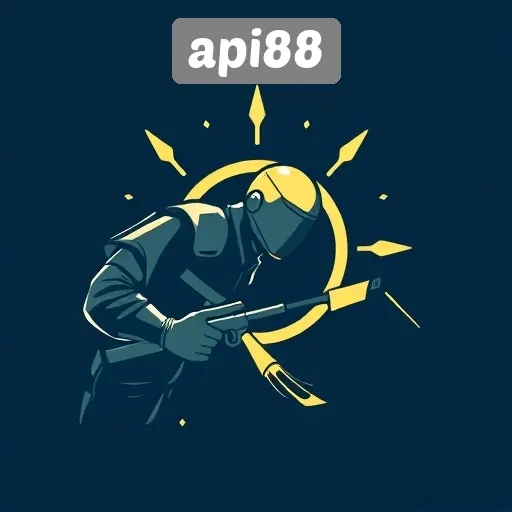 Evolusi Desain Antarmuka Pengguna di Api88