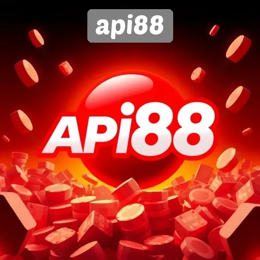 Alasan Mengapa api88 Menjadi Pilihan Utama Gamer Tanah Air